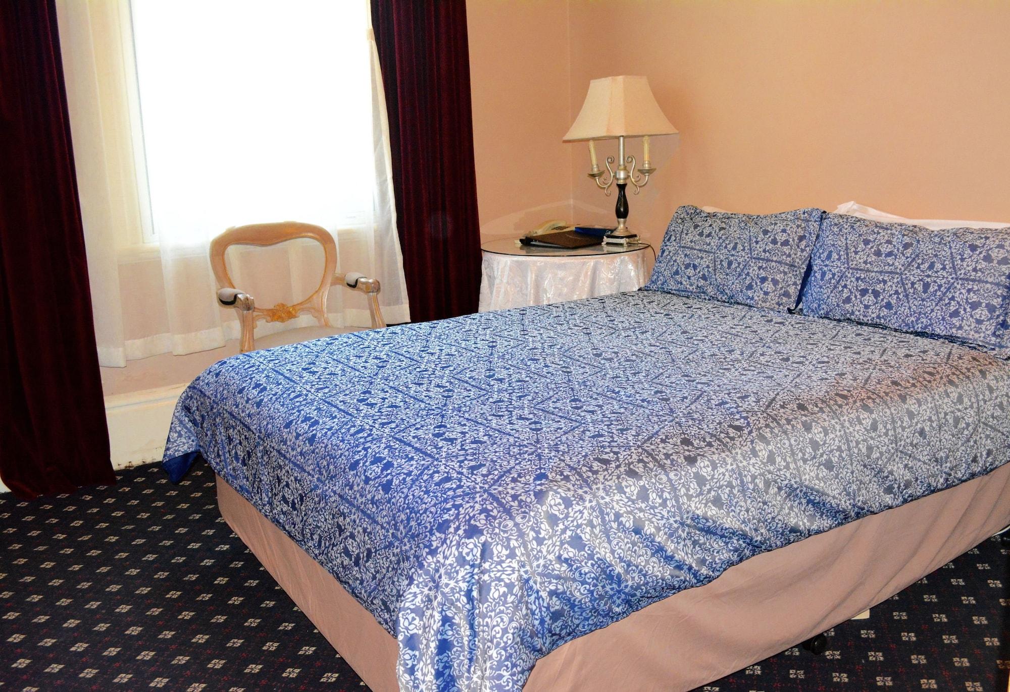 Toorak Manor Hotel Melbourne Zewnętrze zdjęcie